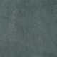 Coupon 3m Tissu Jersey Velours Florida Celadon