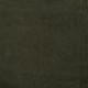 Coupon 3m Tissu Jersey Velours Florida Vert Army 