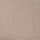 Coupon 3m Tissu Jersey Velours Florida Sable 