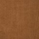 Coupon 3m Tissu Jersey Velours Florida Caramel