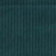 Coupon 3m Tissu Velours Côtelé Huggy Canard 