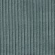 Coupon 3m Tissu Velours Côtelé Huggy Lichen