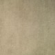 Coupon 3m Tissu Velours Ras Kaki 