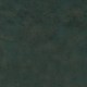 Coupon 3m Tissu Nola Emeraude 