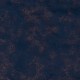 Coupon 3m Tissu Nola Indigo