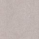 Coupon 3m Tissu Velours Tricoté Leo Beige