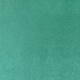 Coupon 3m Tissu Velours Frappé Ourson Vert