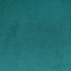 Coupon 3m Tissu Velours Frappé Ourson Canard