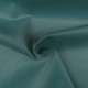 Coupon 3m Tissu Velours Polaire Moska Bleu Gris 410g/m² 