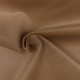 Coupon 3m Tissu Velours Polaire Moska Chamois 410g/m² 