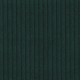 Coupon 3m Tissu Velours Côtelé Huggy Sapin