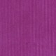 Coupon 3m Tissu Velours Côtelé Huggy Hibiscus