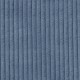 Coupon 3m Tissu Huggy Jean 