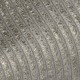 Coupon 3m Tissu Huggy Silver