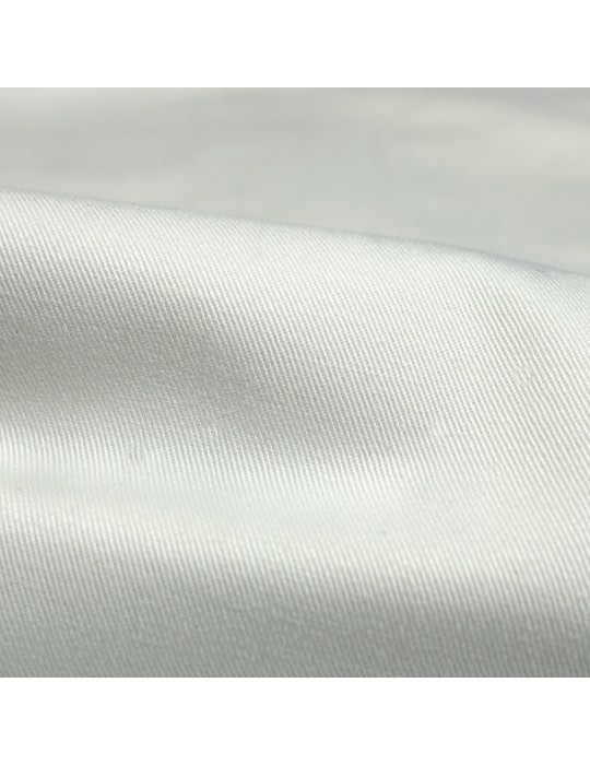 Coupon coton uni 300 x 150 cm