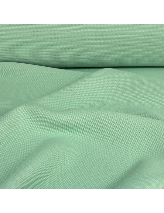 Tissu occultant 100 % polyester vert