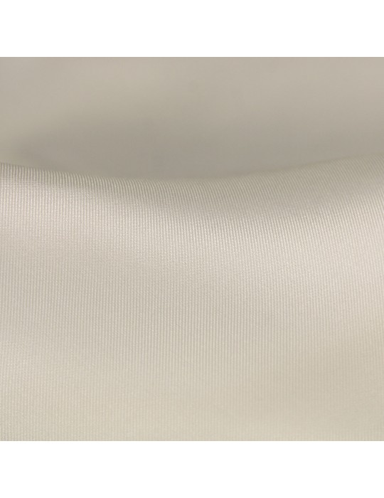 Tissu popeline coton imprimé
