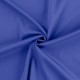 Coupon 3m Tissu Viscose Stretch Lavande 