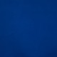 Coupon 3m Tissu Viscose Twill Uni Bleu Roi