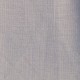Coupon 3m Tissu Viscose Lin Uni Bleu Clair