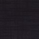 Coupon 3m Tissu Viscose Lin Uni Marine