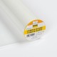Coupon 3m Tissu Vlieseline® Film Transparent Thermocollant Lamifix