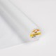 Coupon 3m Tissu Vlieseline® Soluvlies Solufleece Non Tissé Soluble