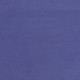 Coupon 3m Tissu Elsa Voile de Coton Bleu Roi 