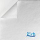 Coupon 3m Tissu Zorb® Original Blanc