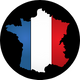 Made in France Made in France