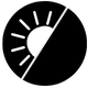 Occultant Occultant