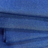 Le Jean's est toujours aussi tendance en 2022. Vous allez dénicher dans nos magasins des coupons issus de stocks d'une grande marque de jean's US. 
Mais attention place au Split jean ! Fendu au niveau de la cheville pour allonger la silhouette. 

#toto #tototissus #coutureaddict #couture #jefaismesvetements #coutureaddict #coudre #tissu #mercerie #jeans
