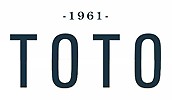 TOTO - Tissus et Mercerie